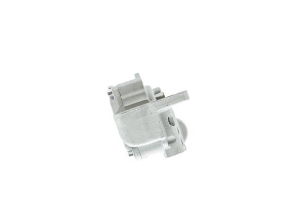 Bomba do óleo motor AISIN ref. OPVG-704